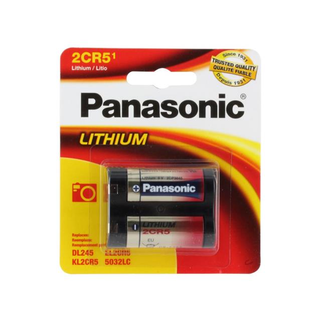 Panasonic_CR-123APA/1B