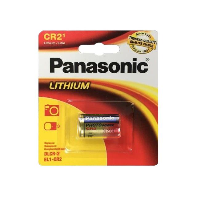 Panasonic_CR-2PA/1B