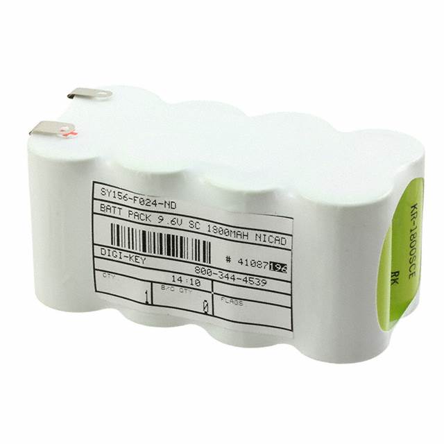 Panasonic_KR1800SCEF2X4