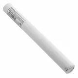 Panasonic_KR1800SCEL5X1_BATTERY PACK NICAD 6V SC