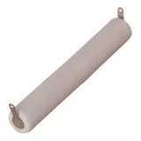 Panasonic_N-3000CRL2X1_BATTERY PACK NICD 2.4V C