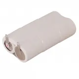 Panasonic_KR-CH(2.5)L3X2_BATTERY PACK NICD 7.2V C