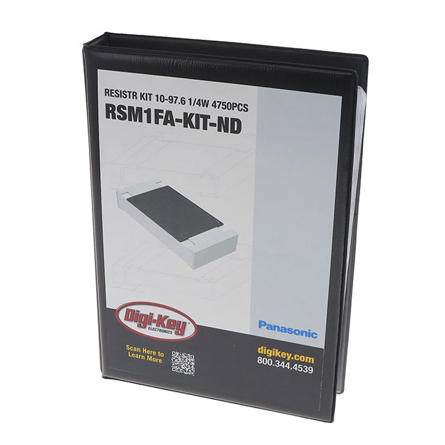 Panasonic_RSM1FA