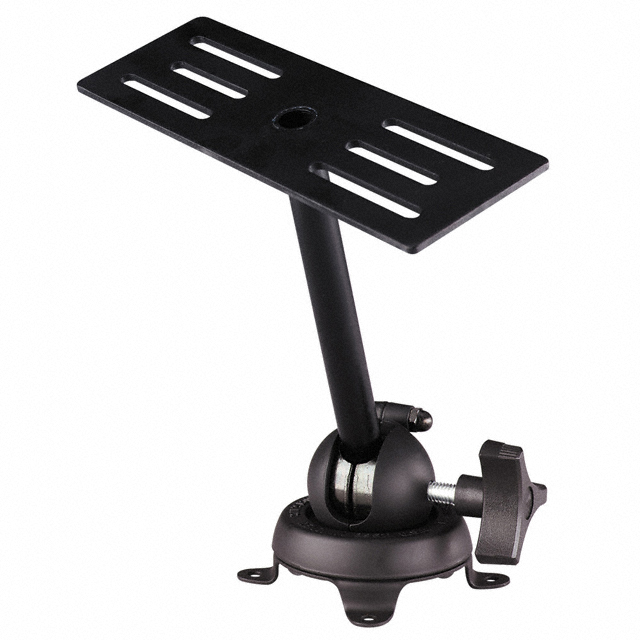 PanaVise_950-06