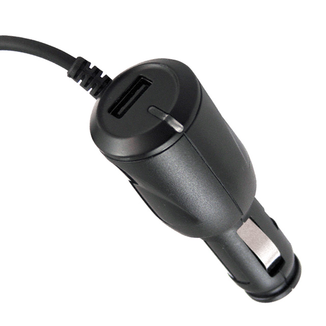 PHIHONG USA_CLM10D-203
