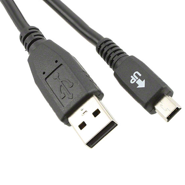 PHIHONG USA_IPUSB1CS