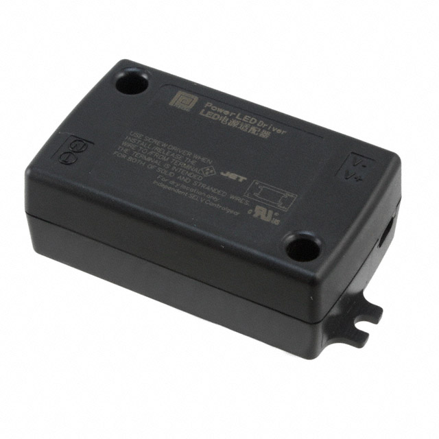 PHIHONG USA_PDA006B-700C