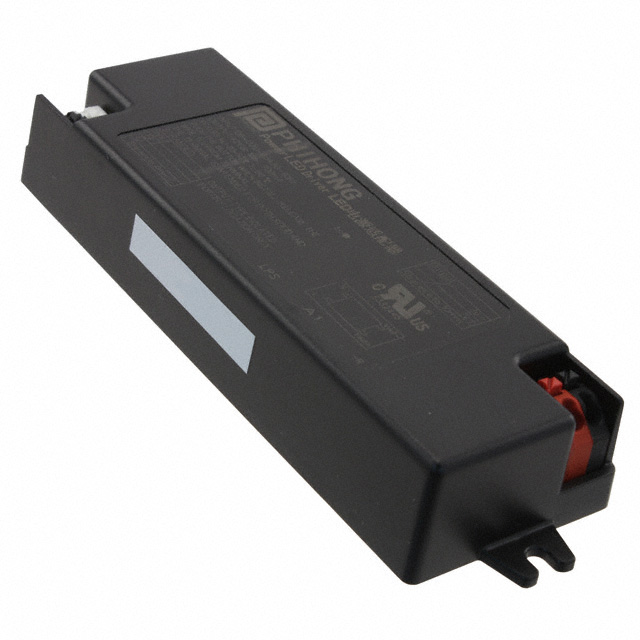 PHIHONG USA_PDA030B-700C