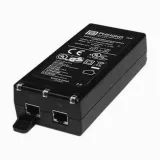 PHIHONG USA_POE20U-560(G)_POE INJECTOR 19.6W 56V DESKTOP