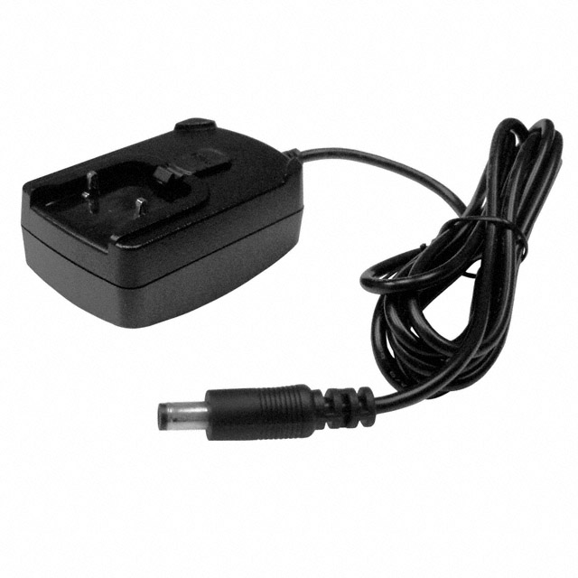 PHIHONG USA_PSA05R-033