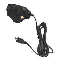 PHIHONG USA_PSAA05S-050
