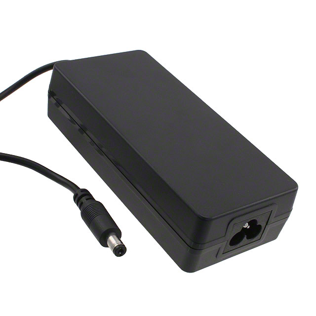 PHIHONG USA_PSAA60M-180