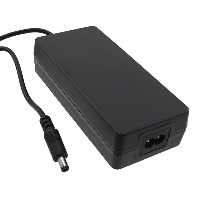 PHIHONG USA_PSAA60W-150