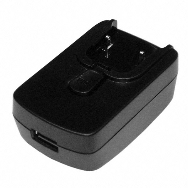 PHIHONG USA_PSC03R-050