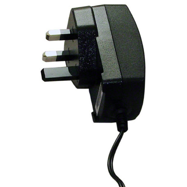 PHIHONG USA_PSC12K-050
