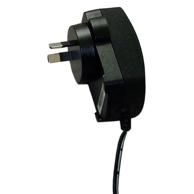 PHIHONG USA_PSC12S-090
