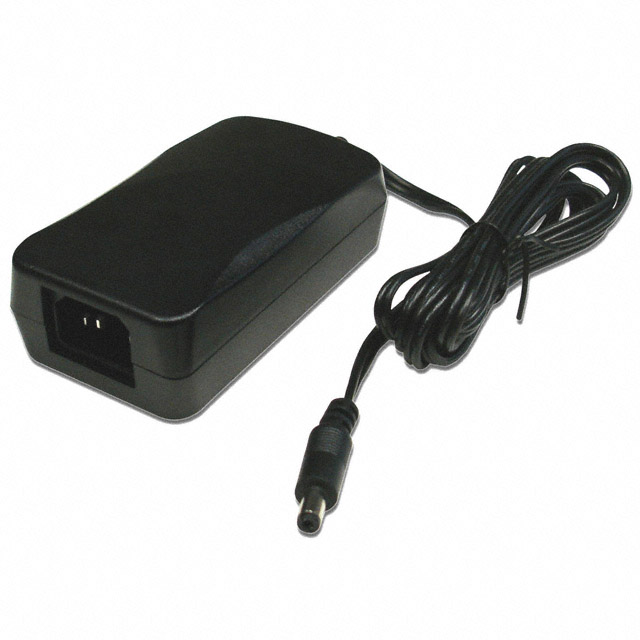 PHIHONG USA_PSC30U-240