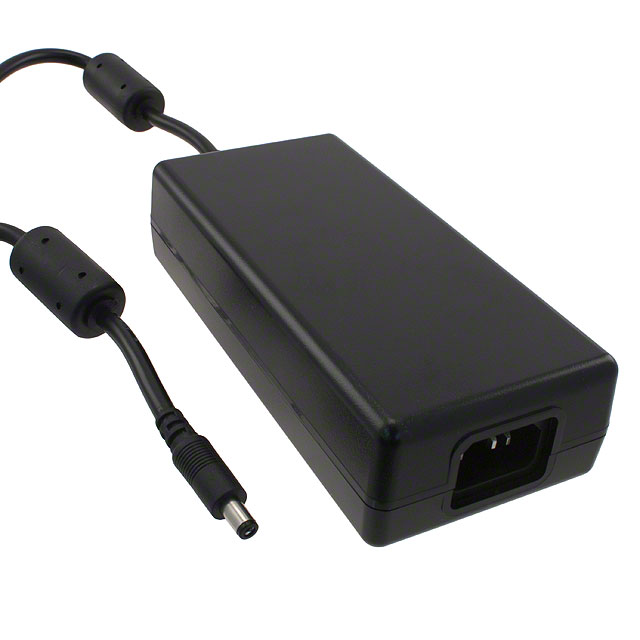 PHIHONG USA_PSC75U-480
