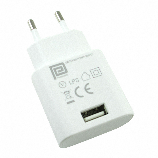 PHIHONG USA_PSM03E-050Q-3W-R
