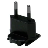 PHIHONG USA_RPE_INPUT PLUG EU FOR R SER ADAPTER
