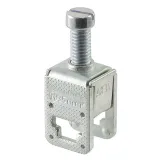 Phoenix Contact_0404046_Conn Pick-Off Terminal Block F Screw ST 125A