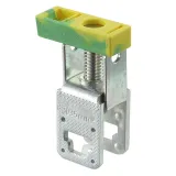 Phoenix Contact_0424026_125A 300V ZIF/LIF FFC/FPC Connector, Straight, Nylon, UL/CSA/EAC