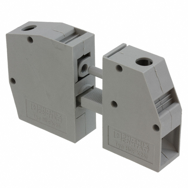 Phoenix Contact_0707743