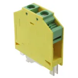 Phoenix Contact_0790527_DIN Rail Terminal Blocks OTTA 6-PE