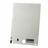 Phoenix Contact_0800474_Terminal Block Tools & Accessories US-WML 36 (25x25)