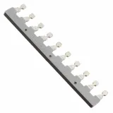 Phoenix Contact_0801131_Terminal Block Tools & Accessories EB10-BK4