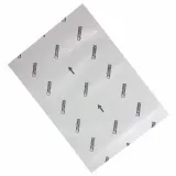 Phoenix Contact_0803906_Connector Accessories for Terminal Blocks, 18.1g Weight