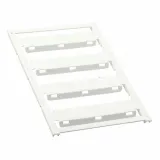 Phoenix Contact_0820468_Cable Markers Printable Polyamide White
