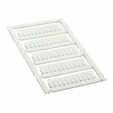 Phoenix Contact_0828570_Terminal Block Tools & Accessories UCT-WMS 3,2 (12X4)