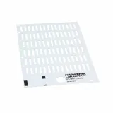 Phoenix Contact_0828767_Terminal Block Tools & Accessories US-WMT (15 x 4)