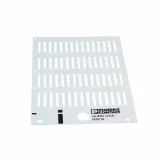Phoenix Contact_0828769_Wire Identification US-WMT (23X4)