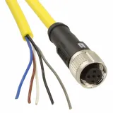 Phoenix Contact_1406167_Sensor/actuator cable