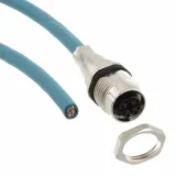 Phoenix Contact_1424135_Ethernet Cables / Networking Cables VS-FSBPXS-OE-94F/0,5
