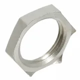 Phoenix Contact_1556317_EMV NUT M16