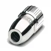 Phoenix Contact_1664034_Heavy Duty Power Connectors TGGM