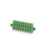 Phoenix Contact_1709005_9 Pos 7.62mm Pitch Vertical Header, 41A, 600V, Thru-Hole