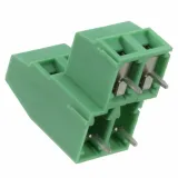 Phoenix Contact_1726040_4 Pos 5.08mm ST Thru-Hole Terminal Block 13.5A 250V