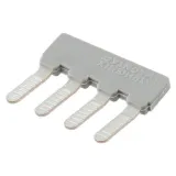 Phoenix Contact_1733185_Interconnection Device, ROHS COMPLIANT