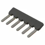 Phoenix Contact_1733208_Terminal Block Accessory