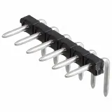Phoenix Contact_1737051_Conn Unshrouded Header HDR 6 POS 3.5mm Solder RA Thru-Hole