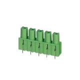 Phoenix Contact_1756540_Conn Wire to Board HDR 8 POS 7.62mm Solder ST Thru-Hole