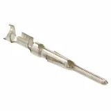 Phoenix Contact_1772560_Contact PIN Crimp ST Cable Mount