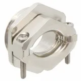 Phoenix Contact_1772641_Cable Accessories Cable Gland Brass Nickel