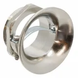 Phoenix Contact_1772719_Heavy Duty Power Connectors HC-DS-PG29-T