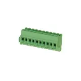 Phoenix Contact_1788703_Conn Terminal Block M 19 POS 5.08mm Screw U Style Panel Mount 12A