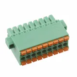 Phoenix Contact_1790360_Conn Terminal Block F 18 POS 3.5mm ST Cable Mount 8A